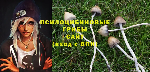 каннабис Армянск