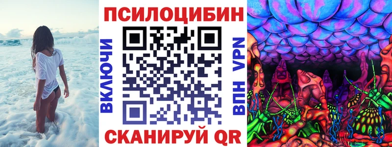 где можно купить наркотик  сайты даркнета клад  Галлюциногенные грибы мицелий  Спасск-Дальний 